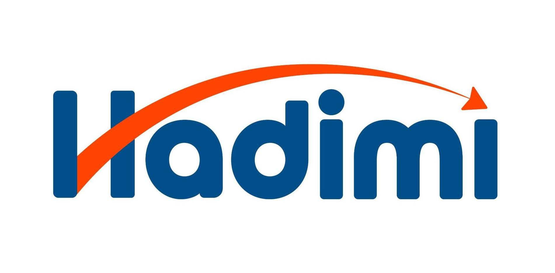 Hadimi